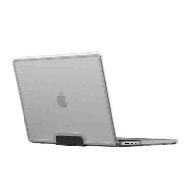 Case UAG U Lucent Cover for Apple MacBook 16 Pro 2021 - ICE CLEAR - 134004114340